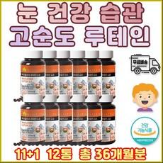 여자 중장년 어르신 루테인 비타민E 함유 중년 고시생 먹는 입사 데일리 축하 신혼 친척 팔순 선물 맛있는 홈쇼핑 영양제 피부 하루 권장량 브랜드 예방 생 면역력 원데이 좋은 상품 이미지