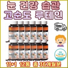 여자 중장년 어르신 루테인 비타민E 함유 중년 고시생 먹는 입사 데일리 축하 신혼 친척 팔순 선물 맛있는 홈쇼핑 영양제 피부 하루 권장량 브랜드 예방 생 면역력 원데이 좋은 상세 이미지