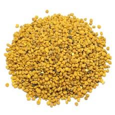 벌화분(국산), 400g, 1개 이미지