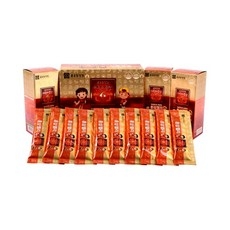 종근당건강 아이키즈 어린이홍삼젤리 20g x 30포, 30개 상세 이미지