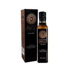 Plant-Based Omega-3 Sacha Inchi Oil, Plant-Based Omega-3 Sacha Inch 이미지