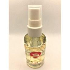 Colonial Dames 30 000 IU Vitamin E Day & Night Anti-Oxidant Skin Therapy Oil for Beautiful Hydrated, 1개, 65ml 상품 이미지