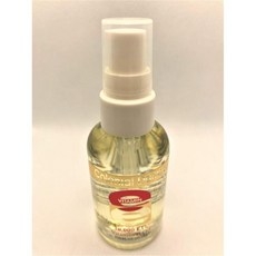 Colonial Dames 30 000 IU Vitamin E Day & Night Anti-Oxidant Skin Therapy Oil for Beautiful Hydrated, 1개, 65ml 상세 이미지