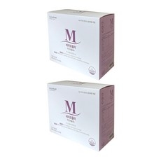 닥터제안 비타포뮬러 액상 글루콘산 마그네슘 비타민B 6, 600ml, 2개 상세 이미지