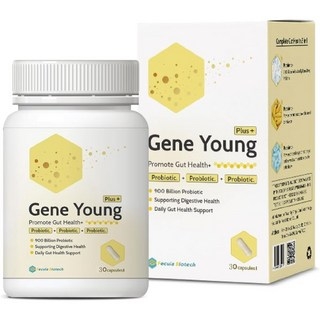 프로바이오틱스 보충제 아시도필루스 슈퍼푸드 저항성 전분 프리바이오틱스 비피도박테리움 롱검 동물 락토바실러스 플란타룸 살리바리우스 아시도필러스 | 30캡슐 상세 이미지