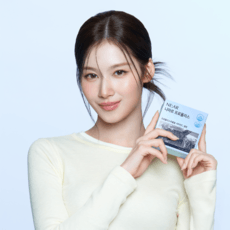 니아르 프로폴리스 비타민C 셀렌 츄어블 캔디 1 700mg X 28, 7박스, 28정 상세 이미지