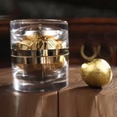 김오곤원장 영묘 원방 사향단 녹용 사향, 1세트, 20회분 상세 이미지