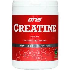 DNS 크레아틴 파우더 200g, 200g x 2개, 2개 상품 이미지