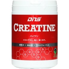 DNS 크레아틴 파우더 200g, 200g x 2개, 2개 상세 이미지