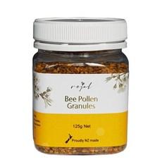 벌화분 뉴질랜드비폴렌 천연식품, 1개 250g, 250g, 1개 이미지