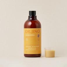 DR.JINO 닥터지노 리포조말 비타민C 리포좀 특허기술 레시틴 흡수율 액상형, 1개, 500ml 상품 이미지