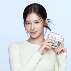 니아르 복숭아맛 슬림핏 가르시니아 다이어트 보조제 1700mg x 28개, 2개, 28정