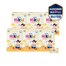 하이키드 프로폴리스 구미, 60정, 6개 상품 이미지