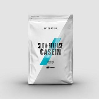 Myprotein 카세인 미셀 파우더 (카제인 단백질) (초콜릿 1kg), 1kg, 1개 상품 이미지