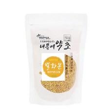 내몸에약초 벌화분 비폴렌, 500g, 1개 이미지