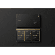 막스그라 라이코사놀EX 프리미엄 세트(3개월분), 1세트, 3개월분, 90정