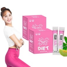 hca 복부지방 남자다이어트보조제 연예인다이어트 10키로감량, 1개 상세 이미지