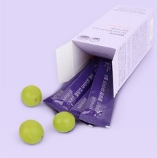 미네르 혈당컷 다이어트 젤리 / 의사가 성분배합한 청포도맛 젤리 / 가르시니아캄보지아 / 난소화성말토덱스트린 / 식이섬유 / 체지방 감소 / 식후 혈당 상승 억제, 1개, 350g 상세 이미지