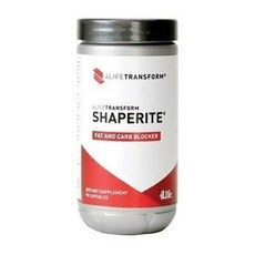 4Life ShapeRite - 키토산 흰콩 추출물 드래곤 프루트 및 효모 가수 분해물이 함유된 무게 보충제 - 신진 대사 및 심장 건강 지원 - 90 캡슐, 4Life ShapeRite - 키토산, 흰콩 추출물,, 1개 상세 이미지