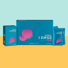 정관장 아이패스 J 40ml 30포 청소년 초등학생 홍삼, 1.2L, 1개 상품 이미지