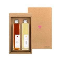 쌍계명차 허니플라워 국내산 헛개나무꿀, 680g, 8개