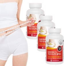 알룰로스 한달다이어트 종아리부종 40대다이어트 상세 이미지