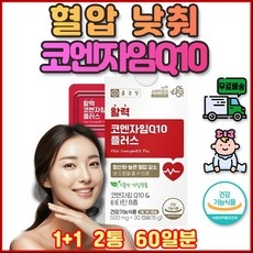 생 시니어 고시생 코엔자임Q10 비타민E 영양제 항산화 올인원 초저분자 NK 어린 활성화 미네랄 엔케이 세포 혼합 파우더 식품 파워 원데이 플러스 예방 효과 위 보충 제재 좋은 상세 이미지