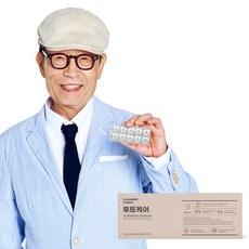 클리너리 루트케어 특허 구강 유산균, 1개, 30정, 30회분 상품 이미지