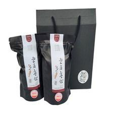 늘픔홍삼 고려 진 홍삼절편 선물용 400g 600g 800g, 1박스