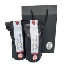 늘픔홍삼 고려 진 홍삼절편 선물용 400g 600g 800g, 1박스 상세 이미지