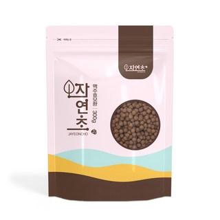 자연초 리투아니아 맥주효모환, 300g, 1개 상품 이미지