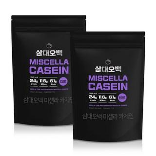 SP스포츠 MPI 2kg (카제인80%+유청20%)단백질보충제 헬스 프로틴 상품 이미지