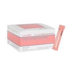 파파비오 아빠가 만든 파파유산균 베이비 징크비타D 비타민D+아연, 60g, 1개 이미지