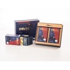 에이펙셀 진세노 홍삼 세계최초 모방불가 145가지 유해물질 검사통과 피로 면역 혈행개선