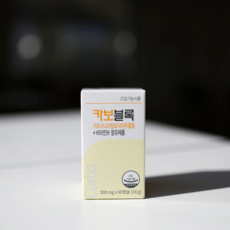 카보블록 가르시니아캄보지아 비타민B1 300mg 60캡슐 10일분 병원정품, 1개, 60정 상세 이미지
