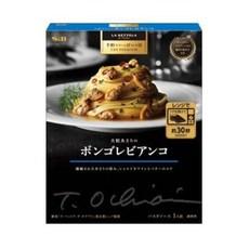 에스비 식품(S&B), 1개 이미지