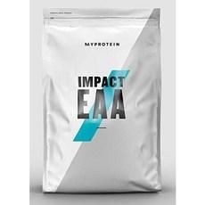 마이프로틴 임팩트 EAA 아미노산 250g 500g 1kg 13종 / myprotein impact eaa, 238g, 1개 상품 이미지