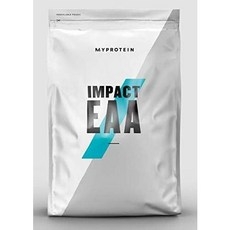 마이프로틴 임팩트 EAA 아미노산 250g 500g 1kg 13종 / myprotein impact eaa, 238g, 1개 상세 이미지