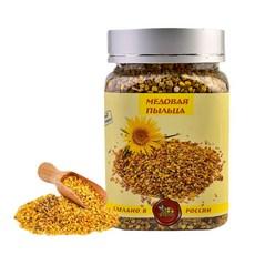 영진 러시아 수입 벌화분, 1개, 250g 이미지