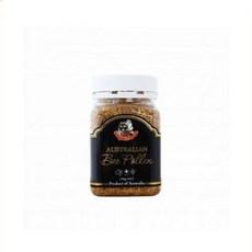 슈퍼비 폴렌(꽃가루) 벌화분 250g, 1개 이미지