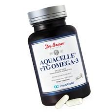 웰니스담 아쿠아셀 알티지 오메가3 900mg x 60캡슐 EPA DHA 함유 유지 비타민E 비타민D, 1개, 60정 상품 이미지