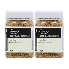 콤비타 비폴렌(화분) 과립 250g X 2개, 1개 이미지