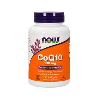 본트비 코큐텐 coq10 코엔자임 큐텐 Q10 500mg 60캡슐 상품 이미지
