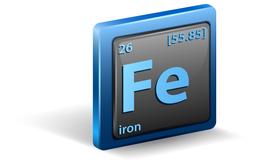 헴철 대 비헴철 투여에 대한 비교 분석: 무작위 대조 시험에 대한 체계적 문헌고찰 및 메타분석