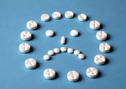 영양제도 과하면 독... 비타민, 철분, 칼슘 과잉 증상