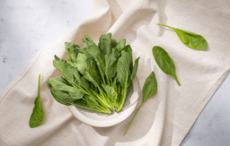 '이것' 섭취 부족한 1020, 심혈관 건강 적신호