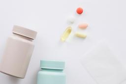 양날의 검 '프로바이오틱스'... 부작용도 염두에 둬야