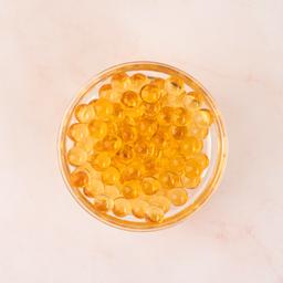 코엔자임 Q10이 고혈압 치료에 미치는 효과