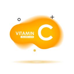 "흡수율은 높이고, 위장 부담은 줄이고"...리포좀 비타민C 잘 고르는 법
