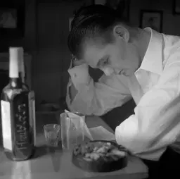 가을 계절설 우울증 해소를 위한 영양제 5